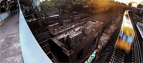 短信免费轰炸网页