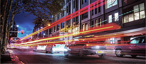 短信验证码轰炸网址免费