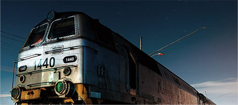 网页版电话攻击